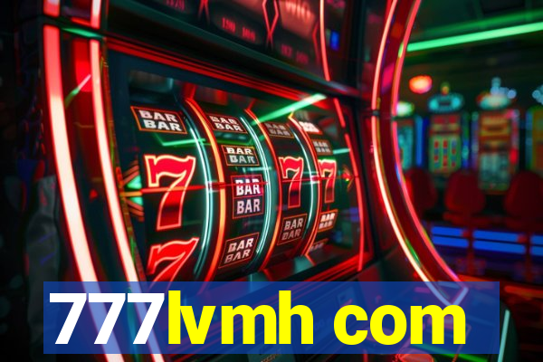 777lvmh com